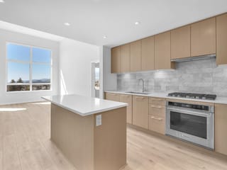 Apartment for rent in North Vancouver, North Vancouver, 605 110 E 17th Street, 263134793 | Realtylink.org