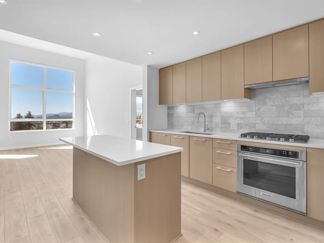 Apartment for rent in North Vancouver, North Vancouver, 605 110 E 17th Street, 263134793 | Realtylink.org