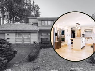 House for sale in Surrey, Surrey, 16566 80 Avenue, 263134795 | Realtylink.org