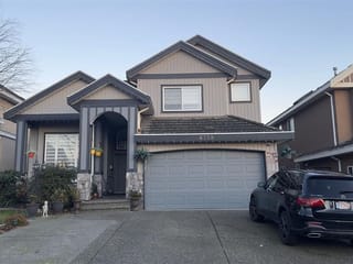 House for sale in Surrey, Surrey, 6758 148th Street, 263134796 | Realtylink.org