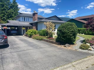 House for sale in Mission, Mission, 35183 Ewert Avenue, 263134800 | Realtylink.org