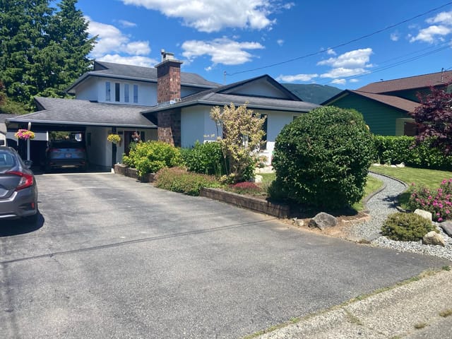 House for sale in Mission, Mission, 35183 Ewert Avenue, 263134800 | Realtylink.org