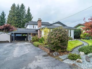 House for sale in Mission, Mission, 35183 Ewert Avenue, 263134800 | Realtylink.org