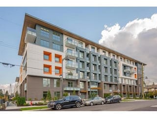 Apartment for sale in Surrey, North Surrey, E215 10829 140 Street, 263134802 | Realtylink.org