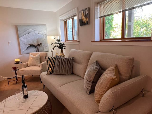 House for rent in Vancouver, Vancouver West, 4xxx W 12th Ave, 263134803 | Realtylink.org
