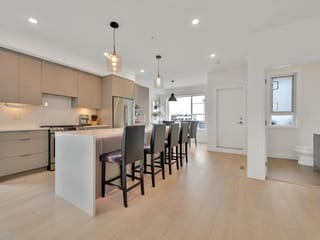 Townhouse for sale in Langley, Langley, 22 19628 55a Avenue, 263134804 | Realtylink.org