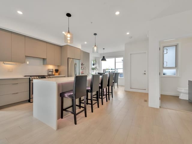 Townhouse for sale in Langley, Langley, 22 19628 55a Avenue, 263134804 | Realtylink.org
