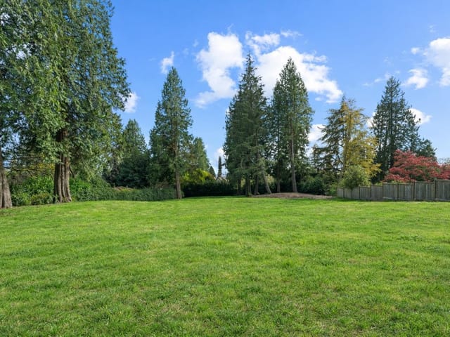 Lot for sale in West Vancouver, West Vancouver, 2976 Palmerston Avenue, 263134808 | Realtylink.org