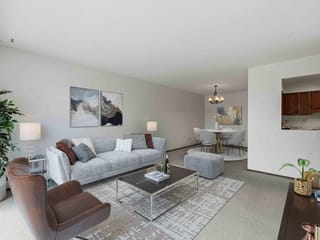 Apartment for sale in Abbotsford, Abbotsford, 207 32070 Peardonville Road, 263134809 | Realtylink.org