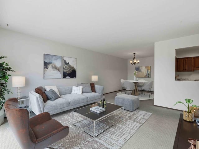 Apartment for sale in Abbotsford, Abbotsford, 207 32070 Peardonville Road, 263134809 | Realtylink.org