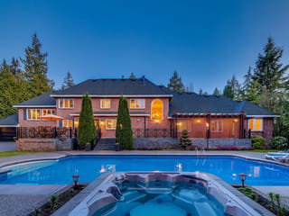 House for sale in Surrey, South Surrey White Rock, 13789 32 Avenue, 263134810 | Realtylink.org