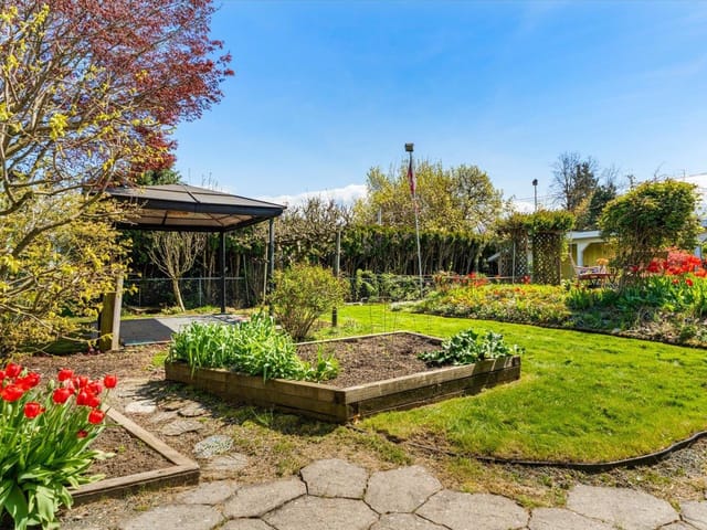 House for sale in Chilliwack, Chilliwack, 9726 Juniper Street, 263134811 | Realtylink.org