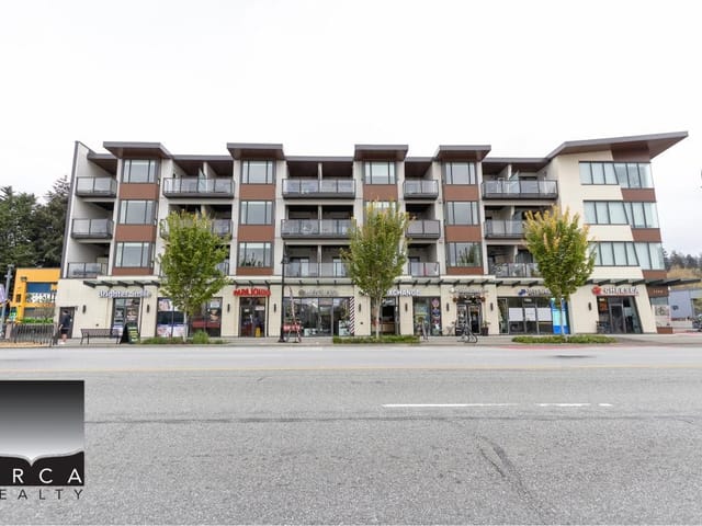 Apartment for rent in North Vancouver, North Vancouver, 308 1633 Tatlow Avenue, 263134813 | Realtylink.org