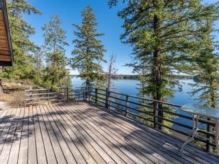 House for sale in Cluculz Lake, PG Rural West, 3830 E Meier Road, 263134814 | Realtylink.org