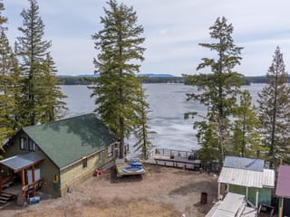 House for sale in Cluculz Lake, PG Rural West, 3830 E Meier Road, 263134814 | Realtylink.org