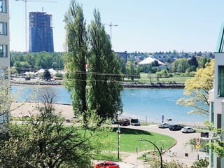 Apartment for rent in Vancouver, Vancouver West, 404 1406 W Harwood Street, 263134819 | Realtylink.org