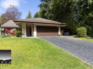 House for rent in Vancouver, Vancouver West, 4185 W 29th Avenue, 263134820 | Realtylink.org