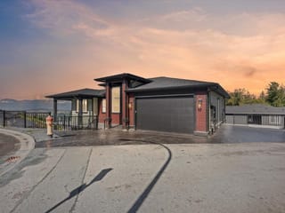 House for rent in Chilliwack, Chilliwack, STUDIO 8211 Harvest Place, 263134822 | Realtylink.org