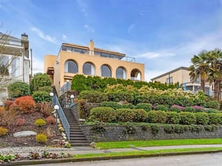 House for sale in Vancouver, Vancouver West, 3705 Puget Drive, 263134824 | Realtylink.org