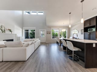 Townhouse for sale in Langley, Langley, 3 7138 210 Street, 263134825 | Realtylink.org
