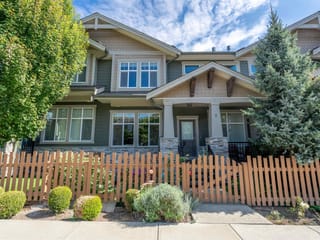 Townhouse for sale in Langley, Langley, 3 7138 210 Street, 263134825 | Realtylink.org