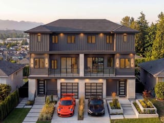 Lot for sale in Surrey, Cloverdale, 18998 62 Avenue, 263134826 | Realtylink.org
