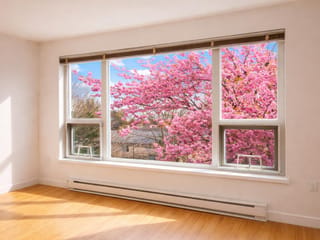 Apartment for sale in Vancouver, Vancouver East, 301 3575 Euclid Avenue, 263134827 | Realtylink.org