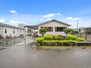 Manufactured Home for sale in Langley, Langley, 238 27111 0 Avenue, 263134829 | Realtylink.org
