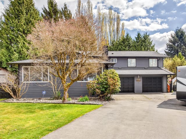 House for sale in Port Coquitlam, Port Coquitlam, 2176 Laurier Avenue, 263134831 | Realtylink.org