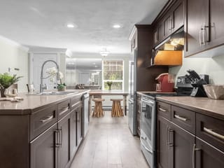 House for sale in Mission, Mission, 33475 Cherry Avenue, 263134833 | Realtylink.org