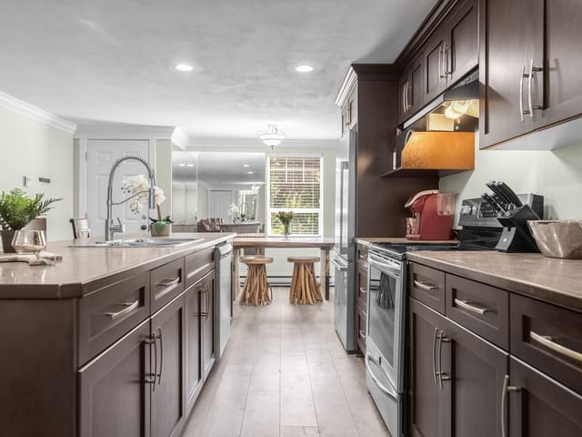 House for sale in Mission, Mission, 33475 Cherry Avenue, 263134833 | Realtylink.org