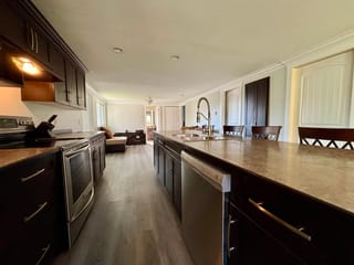 House for sale in Mission, Mission, 33475 Cherry Avenue, 263134833 | Realtylink.org