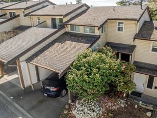 Townhouse for sale in Mission, Mission, 4 32705 Fraser Crescent, 263134841 | Realtylink.org