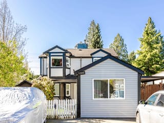 House for sale in Maple Ridge, Maple Ridge, 12048 McIntyre Court, 263134844 | Realtylink.org