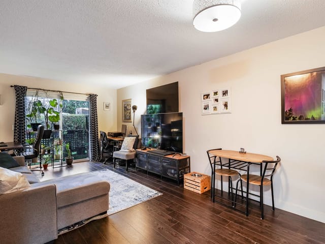 Apartment for sale in Port Moody, Port Moody, 137 200 Westhill Place, 263134845 | Realtylink.org