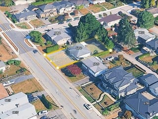 House for sale in Burnaby, Burnaby North, 6850 Halifax Street, 263134846 | Realtylink.org