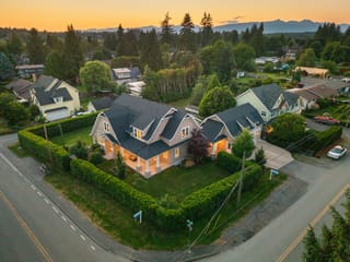 House for sale in Langley, Langley, 22843 88 Avenue, 263134847 | Realtylink.org