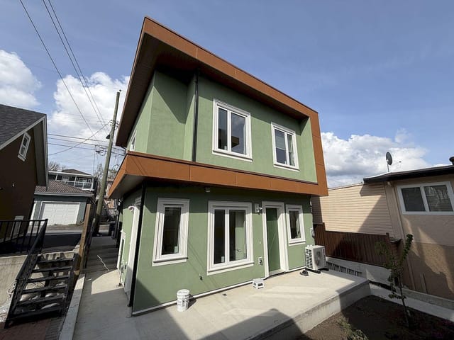 House for rent in Vancouver, Vancouver East, 10xx E 62nd Ave Vancouver Bc, 263134848 | Realtylink.org