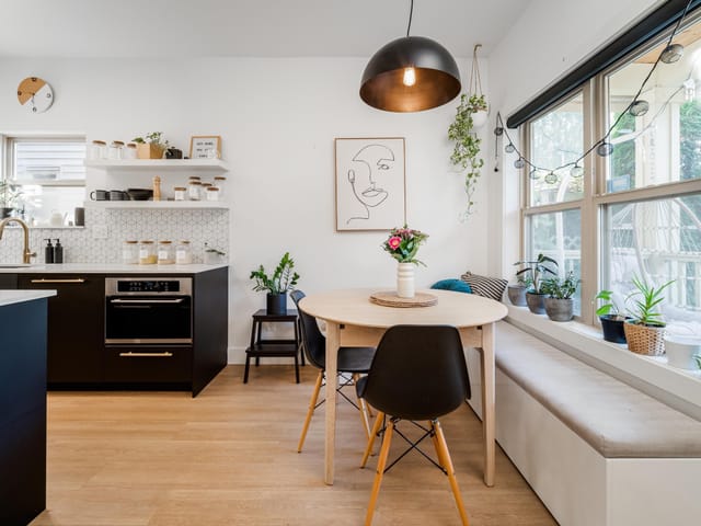 1/2 Duplex for sale in Vancouver, Vancouver East, 5418 Main Street, 263134856 | Realtylink.org