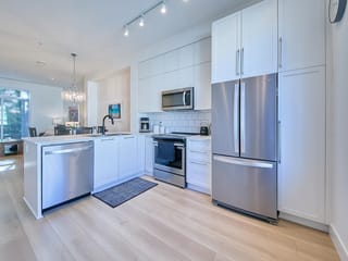 Townhouse for sale in Pitt Meadows, Pitt Meadows, 17 19696 Hammond Road, 263134859 | Realtylink.org