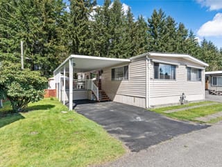Manufactured Home for sale in Langley, Langley, 136 3031 200 Street, 263134864 | Realtylink.org