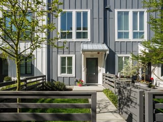 Townhouse for sale in Tsawwassen, Tsawwassen, 11 4716 Orca Way, 263134865 | Realtylink.org