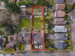 House for sale in Vancouver, Vancouver East, 3237 Dumfries Street, 263134868 | Realtylink.org
