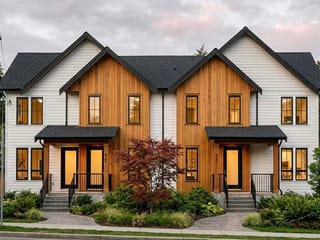 House for sale in Coquitlam, Coquitlam, 320 Seaforth Crescent, 263134869 | Realtylink.org