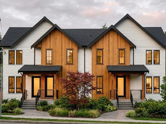 House for sale in Coquitlam, Coquitlam, 320 Seaforth Crescent, 263134869 | Realtylink.org