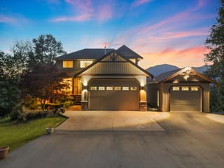 House for sale in Chilliwack, Chilliwack, 43251 Salmonberry Drive, 263134872 | Realtylink.org