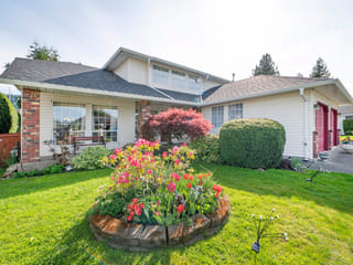 House for sale in Chilliwack, Sardis, 44722 Cumberland Avenue, 263134873 | Realtylink.org
