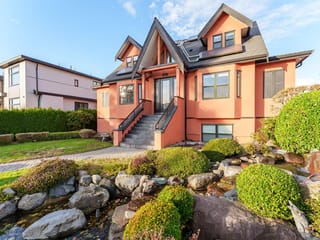 House for sale in Vancouver, Vancouver East, 617 E 52nd Avenue, 263134883 | Realtylink.org