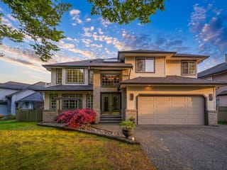 House for sale in Langley, Langley, 9256 203 Street, 263134885 | Realtylink.org