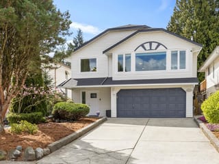 House for sale in Port Coquitlam, Port Coquitlam, 3843 Toronto Street, 263134889 | Realtylink.org